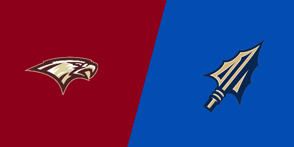 Oak Hall School vs. Aucilla Christian High School