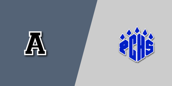 Match Thumbnail