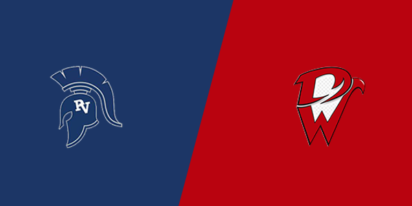 Match Thumbnail