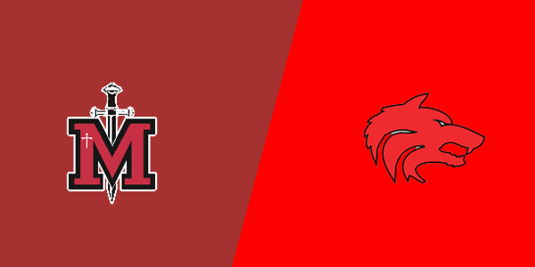 Match Thumbnail