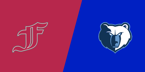 Central Valley Bears vs Joel E Ferris Saxons