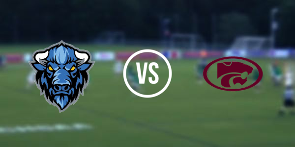 Paloma Valley High School vs Liberty High School