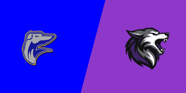 Lyman High School vs. Timber Creek High School
