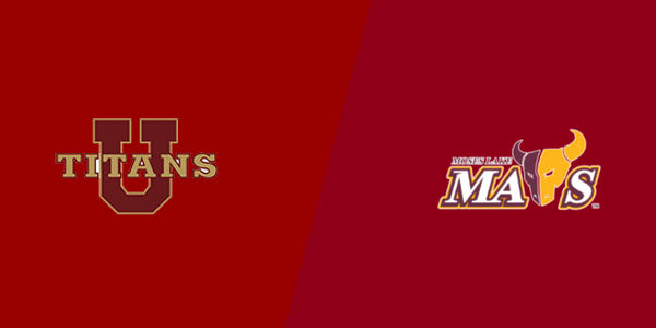 University High School vs. Moses Lake High School