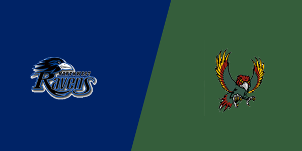 Kansas Class 6A Quarterfinal