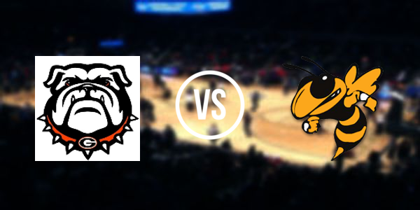 Gleason School vs Greenfield School