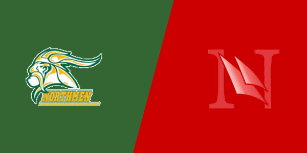 North Smithfield High School vs. Narragansett High School