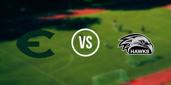 Evergreen High School vs River Ridge High School