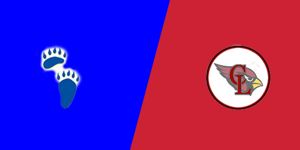 Match Thumbnail