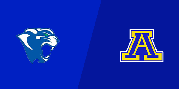 Lyle High School vs. Arlington High School - Comm Charter