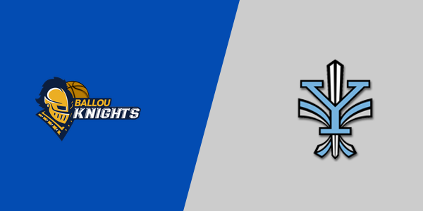 Match Thumbnail