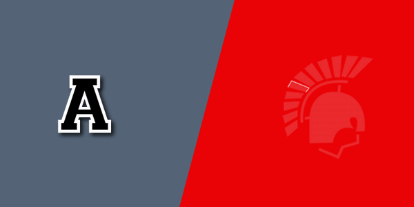 Match Thumbnail