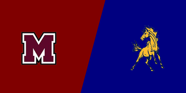 Match Thumbnail