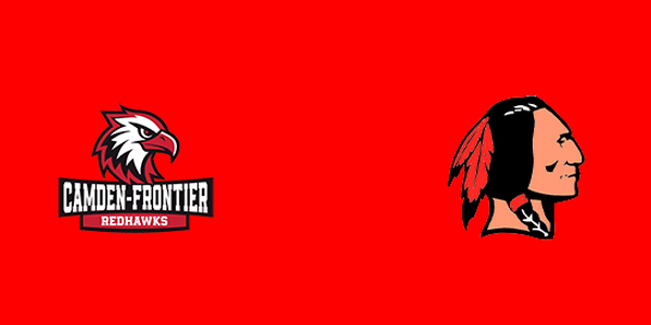 Match Thumbnail