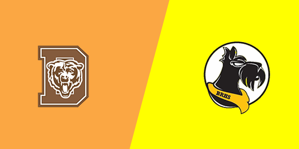 Match Thumbnail