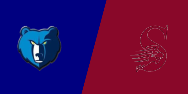 Plainview High School vs. Sardis High School