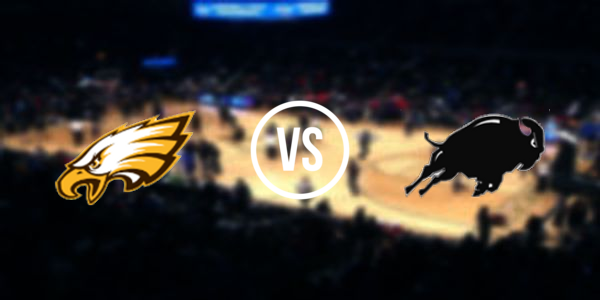 H.D. Jacobs High School vs. Fenton High School