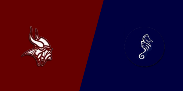 Lyndon Institute vs. Burlington High School