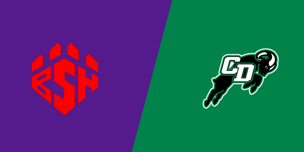 Match Thumbnail