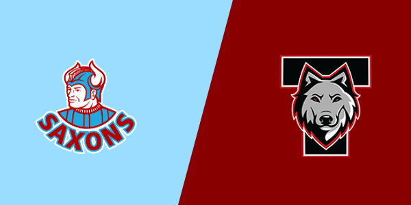 South Salem High School vs. Tualatin High School