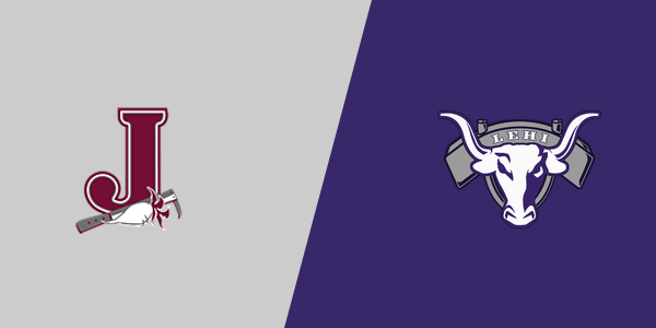 Jordan High School vs. Lehi High School