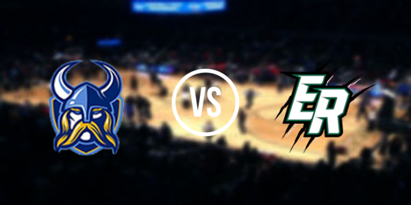 Curtis High School vs. Emerald Ridge High School