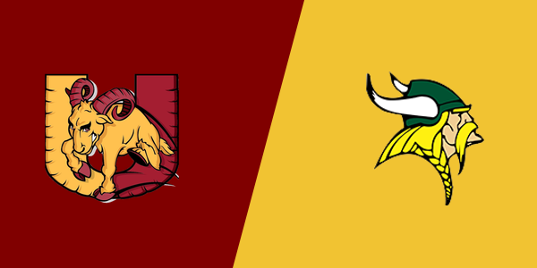 Match Thumbnail