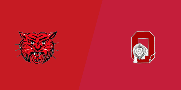 Match Thumbnail