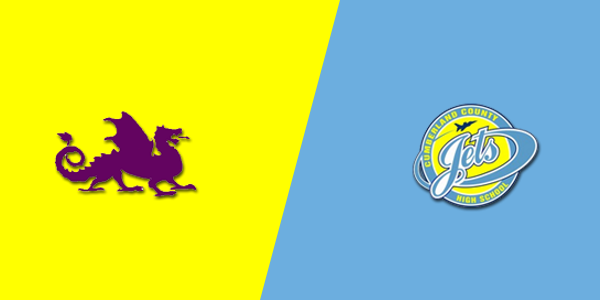 Match Thumbnail