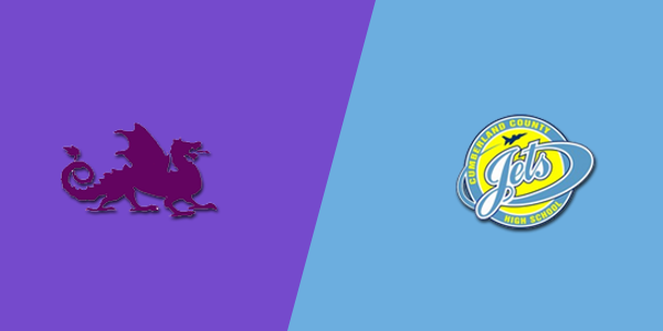 Match Thumbnail