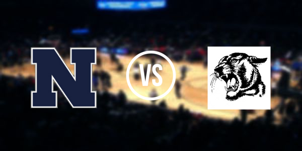 Shawnee Mission Northwest High School vs. Blue Valley North High School
