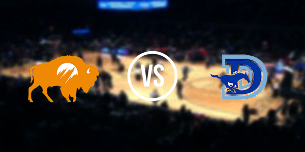 Flatirons Academy vs. Dawson School