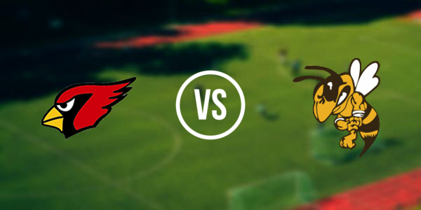 Franklin Pierce High School vs. Enumclaw High School
