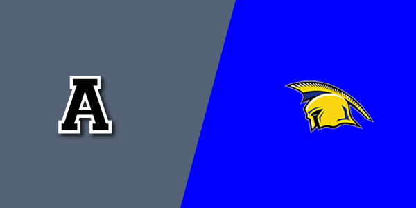 Away vs. Webberville Community High School