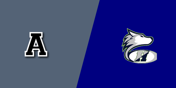 Match Thumbnail