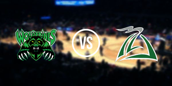 Biggs High School vs. Chester High School