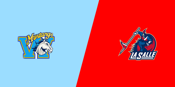 Match Thumbnail