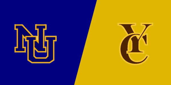 Nevada Union High School vs. Yuba City High School