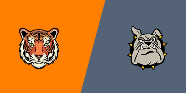 Cheyenne Wells High School vs. Peetz High School