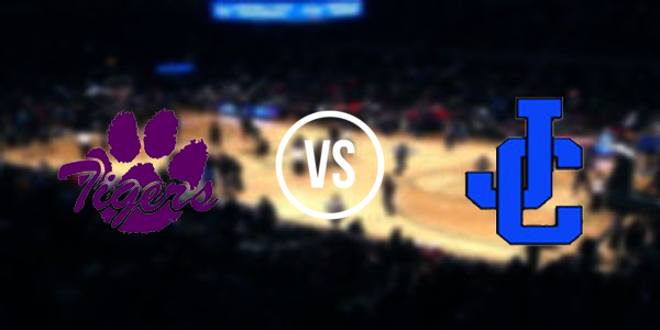 Watertown High School vs. Jackson County High School