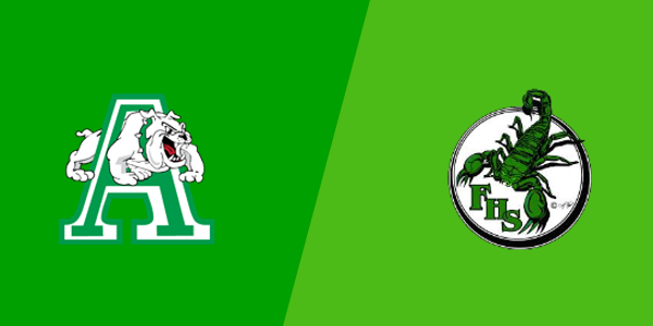 Match Thumbnail