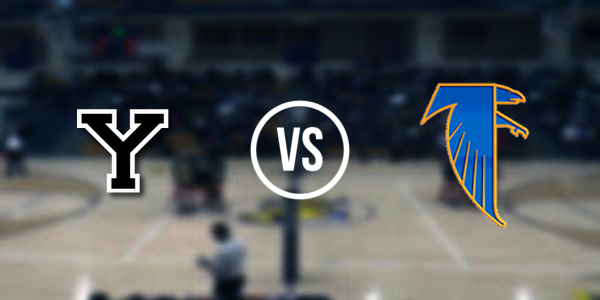 York Community High School vs. Wheaton North High School