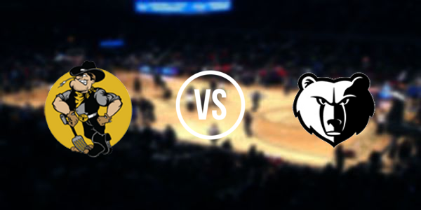 Sargent High School vs. Dolores High School