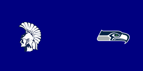 Jones Senior High School vs. Southside High School