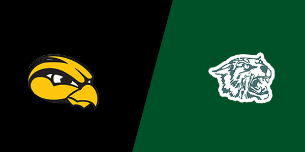 Hamilton High School vs. Wayland Union High School