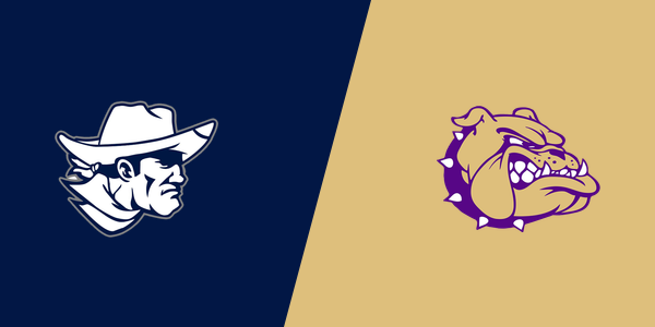 Pinnacle High School vs. Queen Creek High School