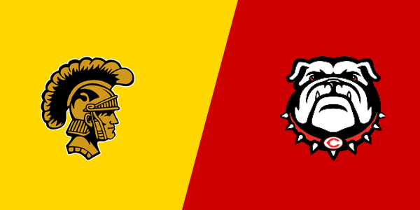 Match Thumbnail