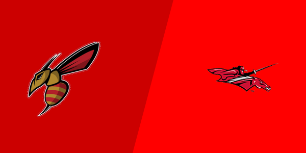 Salisbury High School vs. South Rowan