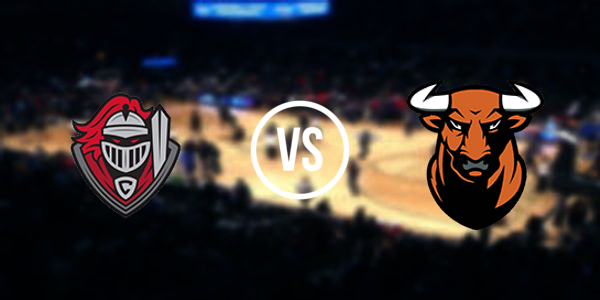 Creekside High School vs Tocoi Creek High School
