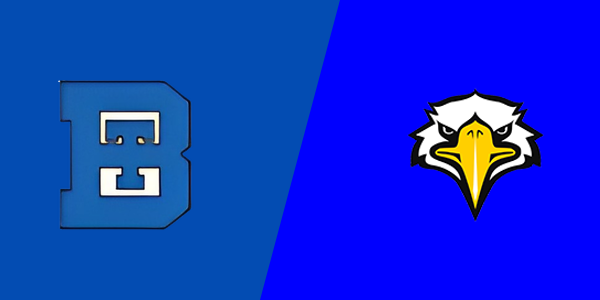 Boys Town High School vs. College View Academy